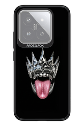 The Diamond King 2.0 - Xiaomi 14