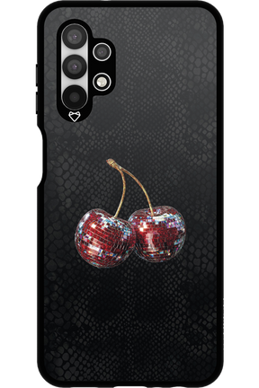 Disco Cherries - Samsung Galaxy A13 4G