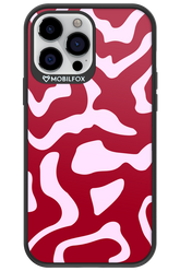 Strawberry Shake - Apple iPhone 13 Pro Max