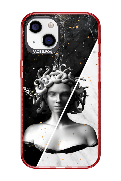 Medusa - Apple iPhone 13
