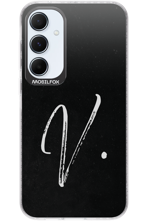(Off Space) V 2.0 - Samsung Galaxy A55