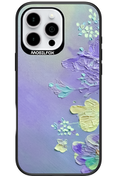 Walll - Apple iPhone 16 Pro Max