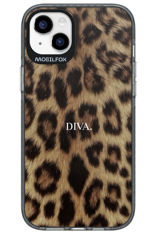 Diva - Apple iPhone 14 Plus