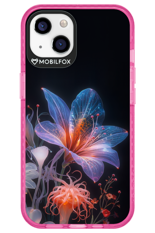 BIOLUMINESCENT 2.0 - Apple iPhone 13