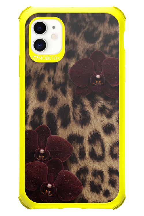 Orchid Bite 2.0 - Apple iPhone 11