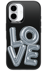 L0VE - Apple iPhone 16