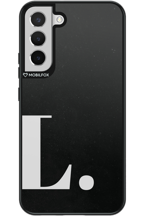 L (Off Space) 2.0 - Samsung Galaxy S22+