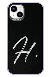 (Off Space) H 2.0 - Apple iPhone 14 Plus