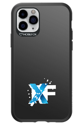 Impact Core - Apple iPhone 11 Pro