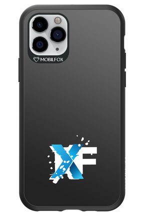 Impact Core - Apple iPhone 11 Pro