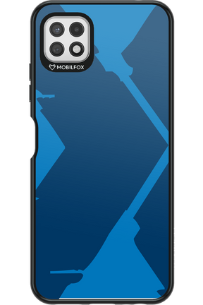 Core Charge - Samsung Galaxy A22 5G