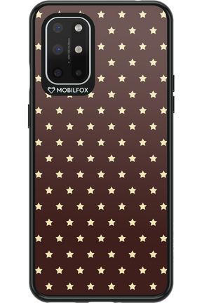 Star Mousse - OnePlus 8T