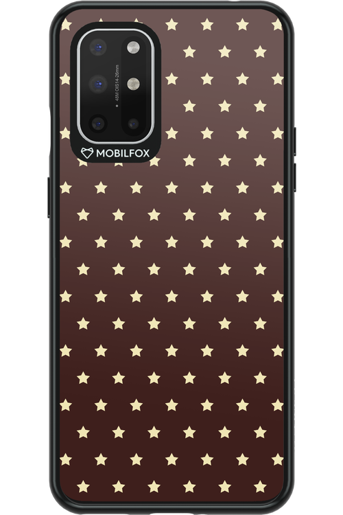 Star Mousse - OnePlus 8T