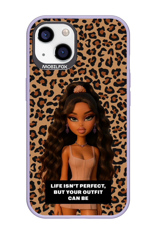 Perfect OOTD - Apple iPhone 13