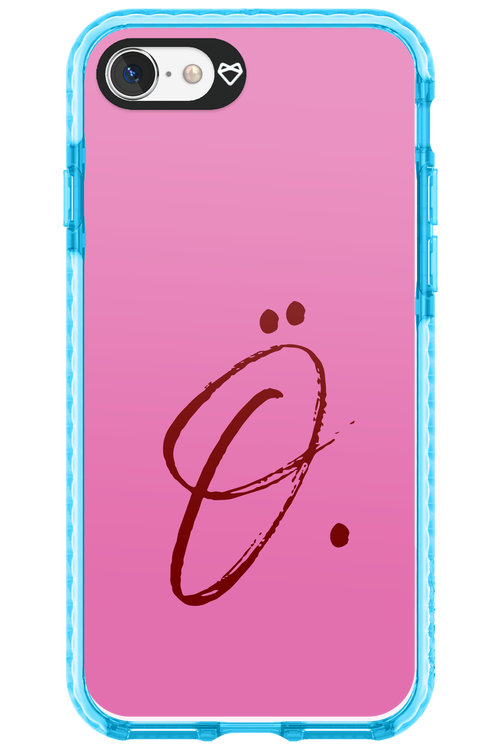 (Sorbet) O II 2.0 - Apple iPhone SE 2022