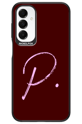 (Dark Blush) P 2.0 - Samsung A16