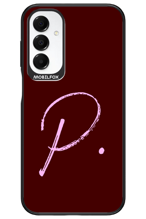 (Dark Blush) P 2.0 - Samsung A16