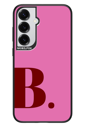 B (Sorbet) 2.0 - Samsung S25+