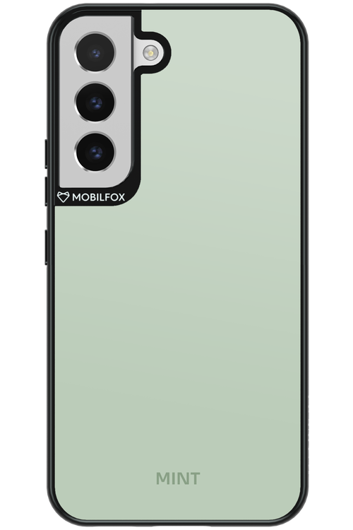 MINT 2.0 - Samsung Galaxy S22