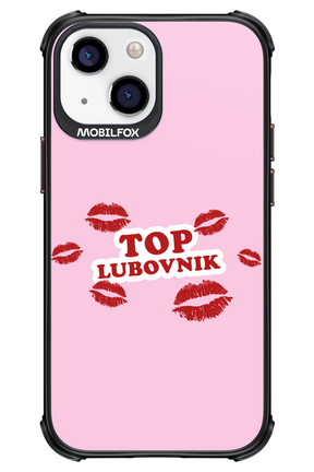 TOP - Apple iPhone 13 Mini