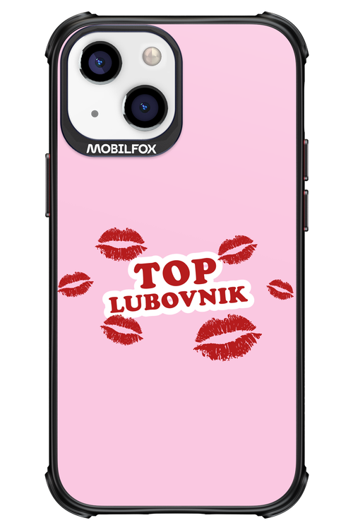 TOP - Apple iPhone 13 Mini