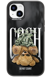 CASH 2.0 - Apple iPhone 15 Plus