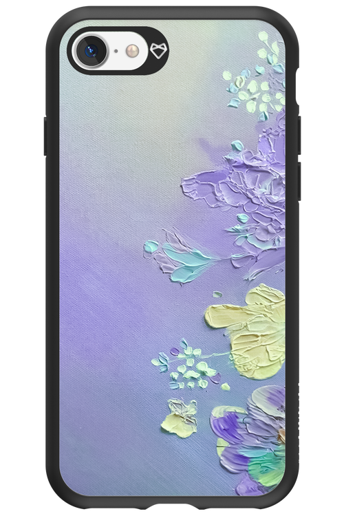 Walll 2.0 - Apple iPhone 7