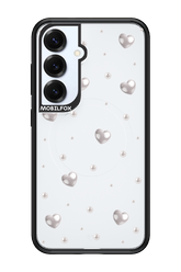 Pearl Tears 2.0 - Samsung S25