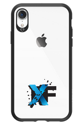 Reflex Spark - Apple iPhone XR