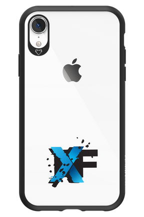 Reflex Spark - Apple iPhone XR