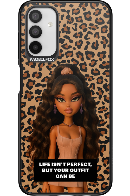 Perfect OOTD - Samsung Galaxy A04s