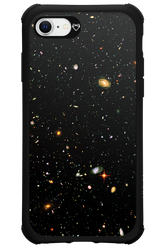 Cosmic Space - Apple iPhone 7