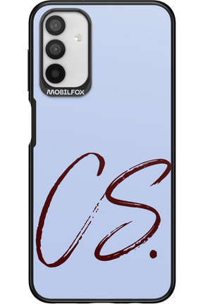 (Jellyfish Presso) CS 2.0 - Samsung Galaxy A04s