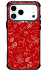 Wrapping Paper - Apple iPhone 17 Pro Max