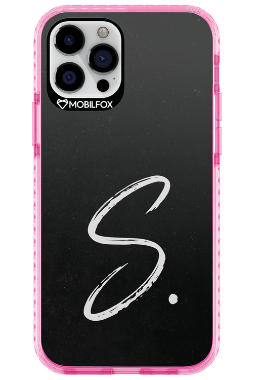 (Off Space) S 2.0 - Apple iPhone 12 Pro