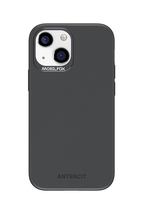 Antracit - Apple iPhone 13 Mini