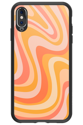 Sex on the Beach 2.0 - Apple iPhone XS Max