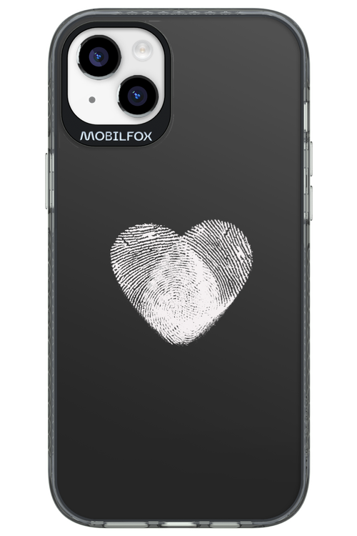 EVIDENCE - Apple iPhone 14 Plus