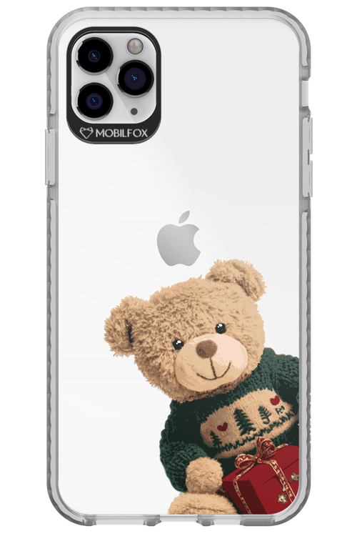 Gifting Bear - Apple iPhone 11 Pro Max