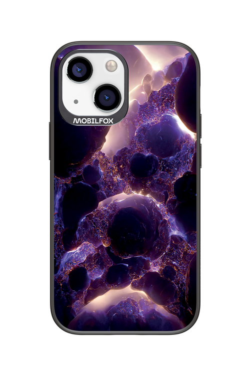 Scapolite - Apple iPhone 13 Mini