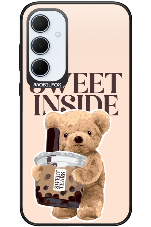 Sweet Inside 2.0 - Samsung Galaxy A35