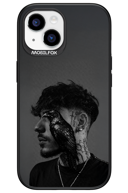 RAVEN 2.0 - Apple iPhone 15