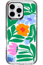 My Flowergarden - Apple iPhone 16 Pro Max