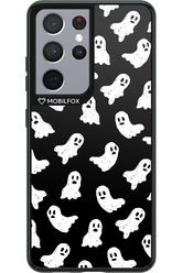 Chill Spirits - Samsung Galaxy S21 Ultra