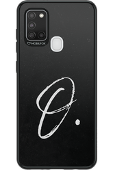 (Off Space) O 2.0 - Samsung Galaxy A21 S