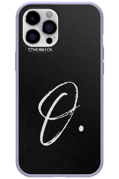 (Off Space) O 2.0 - Apple iPhone 12 Pro Max
