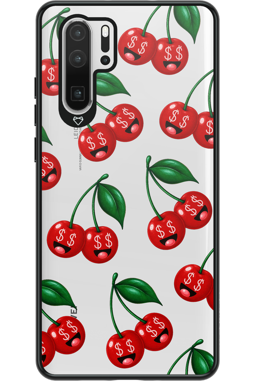 Money Cherry 2.0 - Huawei P30 Pro