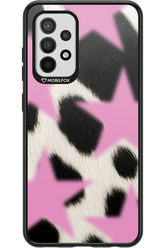 Country Star - Samsung Galaxy A52 / A52 5G / A52s