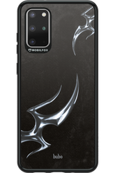 CHROMEPHASE - Samsung Galaxy S20+