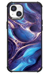 Amethyst - Apple iPhone 14 Plus